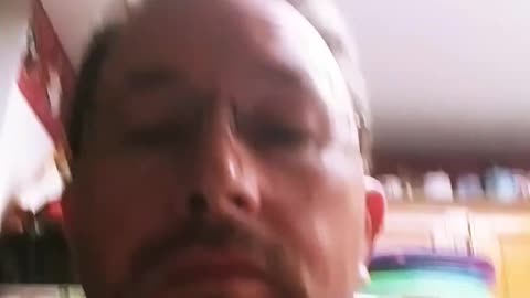 What is it #4?
