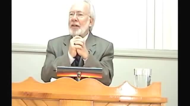 Fernand Saint-Louis - Comment présenter une prière à Dieu satisfaisante ?