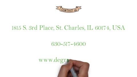 Air Conditioning Service St. Charles IL