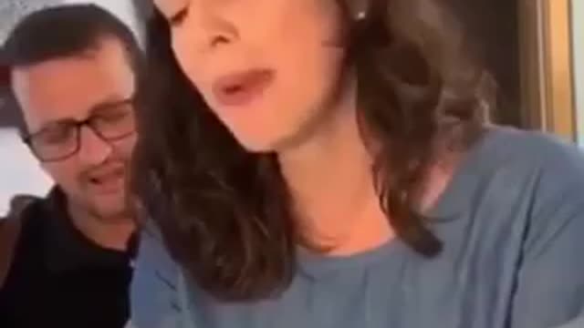 Não olhe as circunstâncias