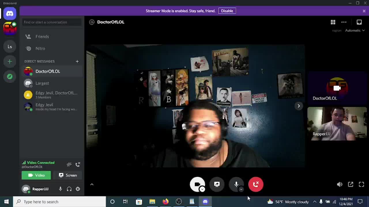 RapperJJJ LDG Clip: New PlayStation Plus Line-Up