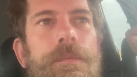 Common sense that’s why it cost more to be there because it’s better there in California