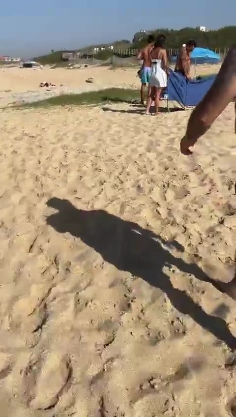 Dr. Gustavo Carona afinal já recuperou da doença