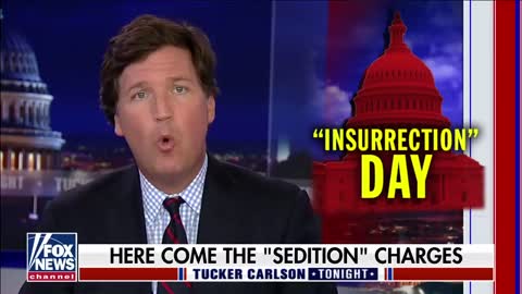Tucker: This is worse than we thought