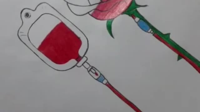 ✨Daily Most Creative Art and Craft #14-Daily Classic Art-#Shorts #art #drawing #painting #tiktok art