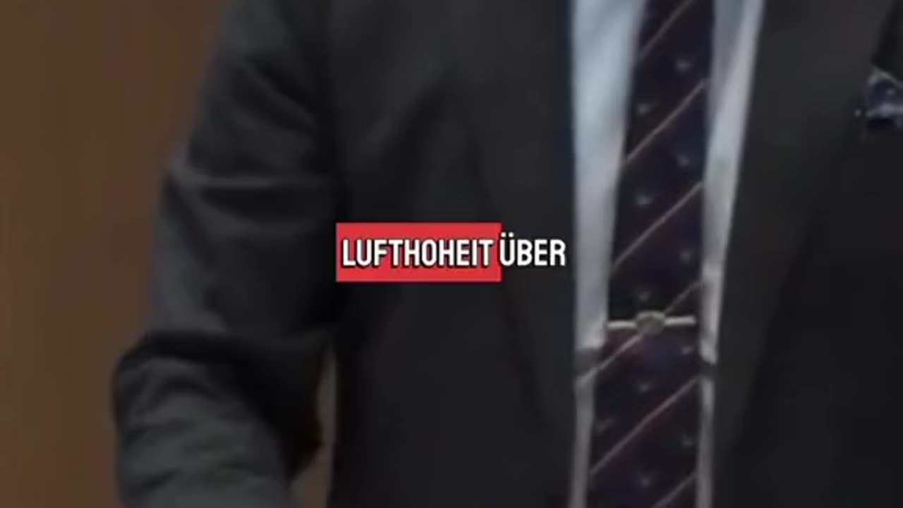 Volle Unterstützung für diese Ausführung!