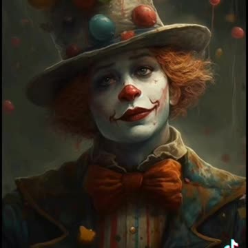 Spiritual Book Study Groups