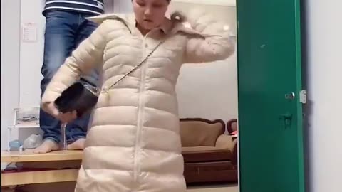 Best Funny Videos 20223 Chinese Funny clips daily #shorts