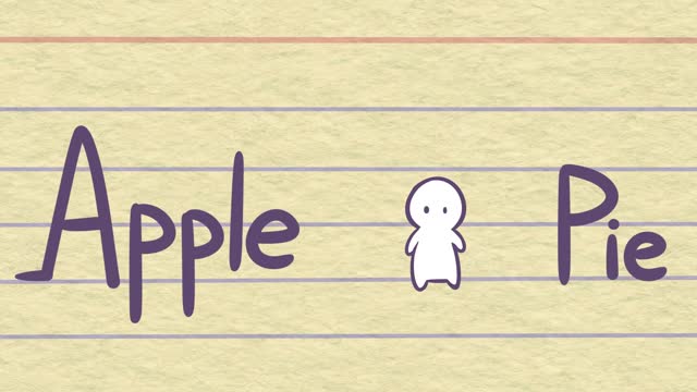 How Does The Handwriting Describes About You?