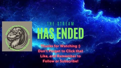 Join Me for the Chill, Chat and Relax, with some Power Wash with the Beverly HillBillies!