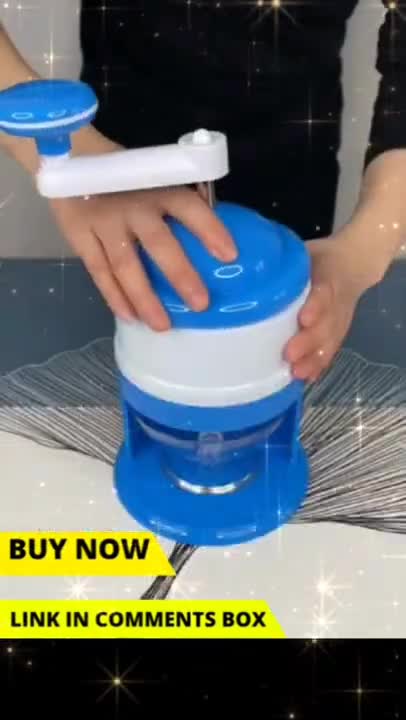 New gadgets ! Cool gadgets ! Smart appliances, cleaning/ kitchen tools [Makeup&Beauty] #coolgadgets