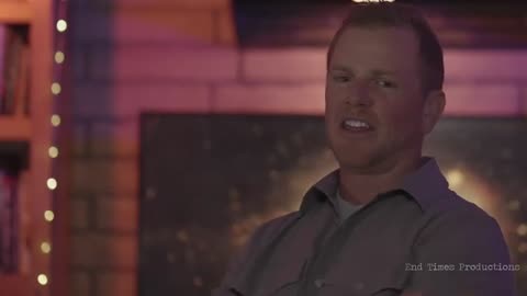 THE MOST IMPORTANT VIDEO I EVER MADE