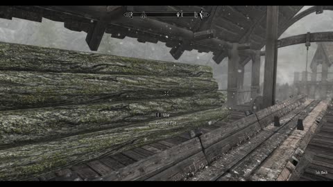 15logs