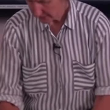 Dr. Barbara O'Neill - Potato poultice