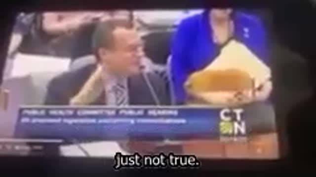 Is the Aluminum in Vaccines Safe?