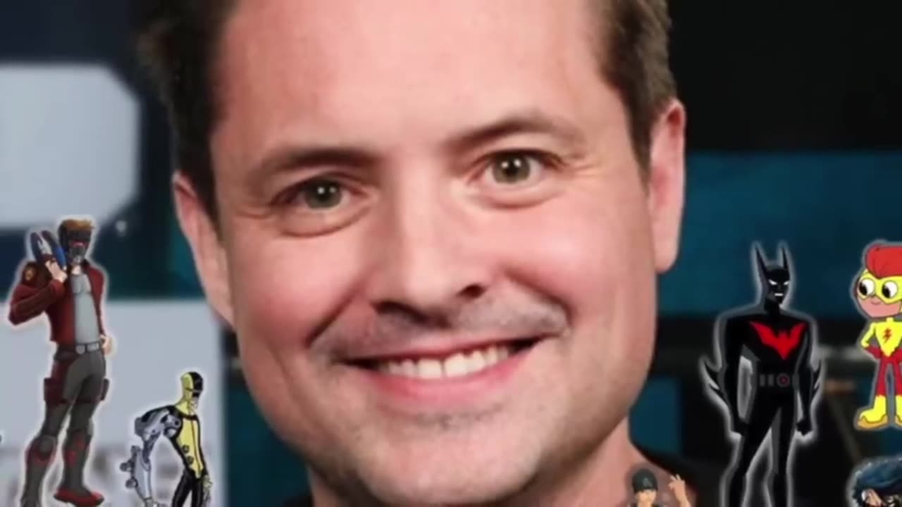 What Happened to the Cast of Boy Meets World?