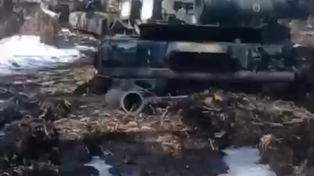 16.03.2022. Demilitarization and denazification of Ukraine!!!