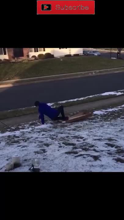 Best Funny Video Clips #shorts (64