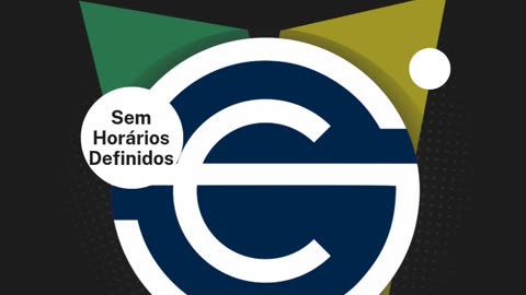 Formação Online