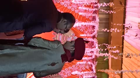 Indian Marriage