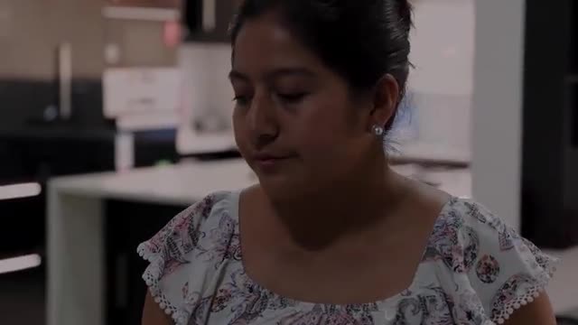 #MarkZuckerberg