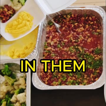 Scary Warning Sign of a Vitamin B12 Deficiency | The Main Signs You Have A Vitamin B12 Deficiency