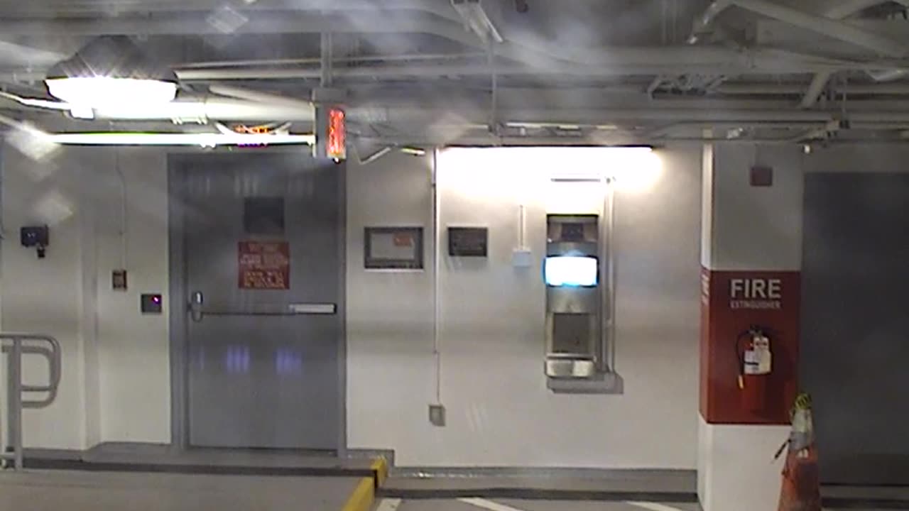 3033RHOBG3Lobby5ECB_2021-01-06_21h40min00s807ms.mp4