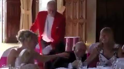 HILLARIOUS PARTY MOMENTS MUST WATCH :p