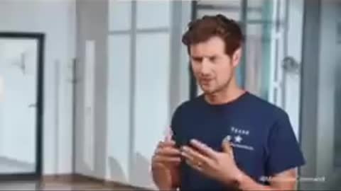 CHECK THIS TRUTH OUT!