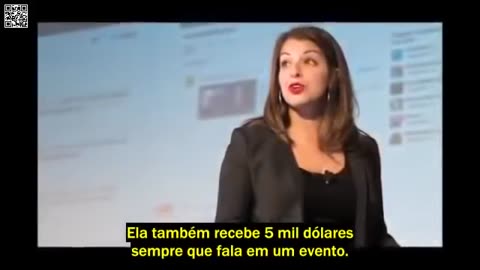 Os três tipos de feministas - TFM