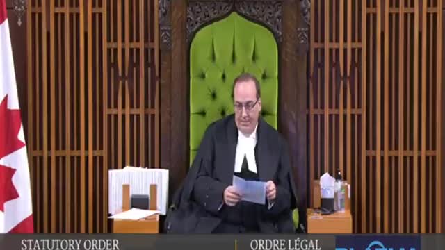 CANADIAN GOVERNMENT REFUSE TO DISCLOSE WHO SOLD OUT TO THE W.E.F