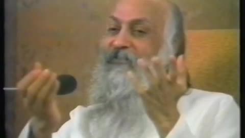 Apui Gai Hiray – Osho Videos