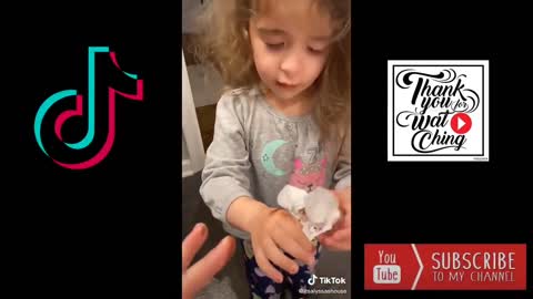 Poop Prank Kids Reaction/ Funny Compilation
