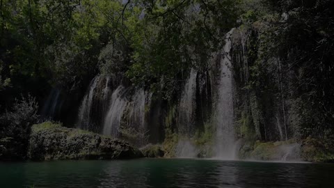 Música Relaxante - Música para descansar - Relax