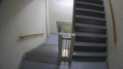 3883FHOB03Stair7_2021-01-06_01h02min39s320ms.mp4