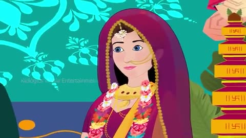 लाइन मारने वाली बहु _ Kahani _ Hindi Story _ Moral Stories _ Hindi Stories _ Bedtime Stories _ Story