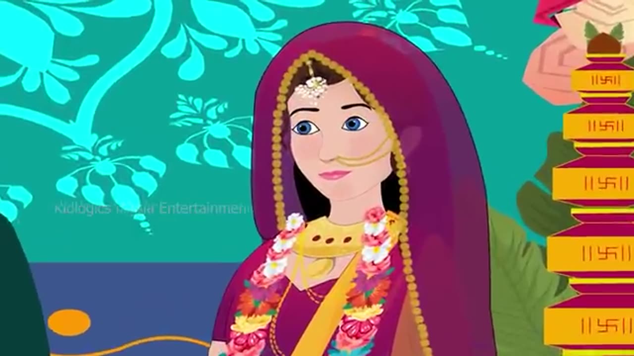 लाइन मारने वाली बहु _ Kahani _ Hindi Story _ Moral Stories _ Hindi Stories _ Bedtime Stories _ Story