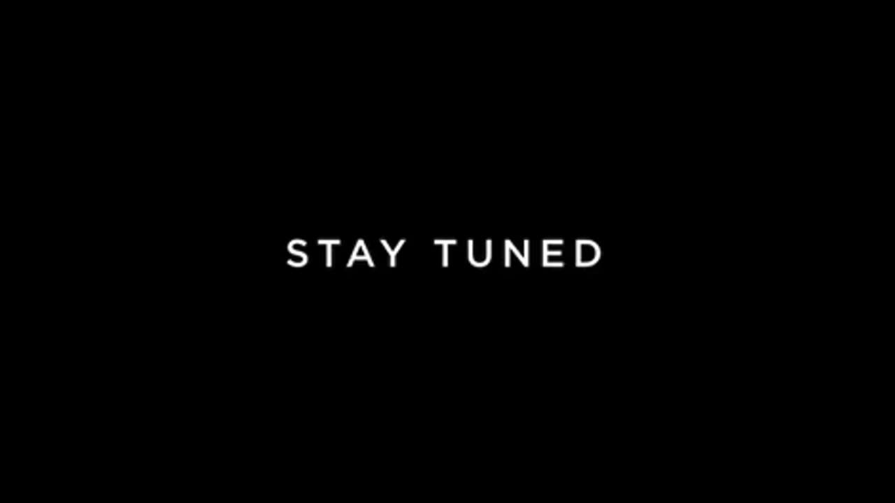 “STAY TUNED” Kari Lake Teases US Senate Bid in New Video