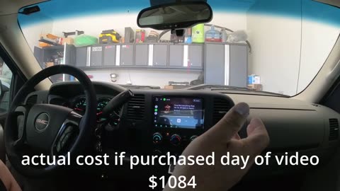 $1200 stereo install was it worth it