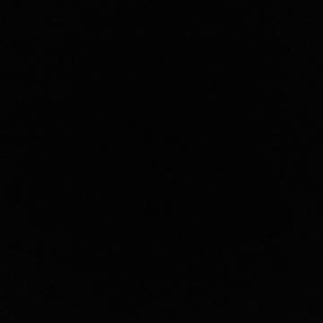 Just listen 😁😂😂