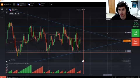 GUIAS TRADER - MOD 5 - AULA 01