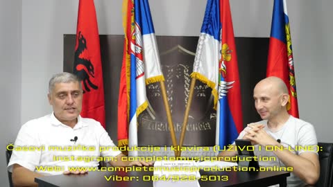 Bolje ići u kuću gde je žalost nego gde je gozba... (Miroljub Petrović)