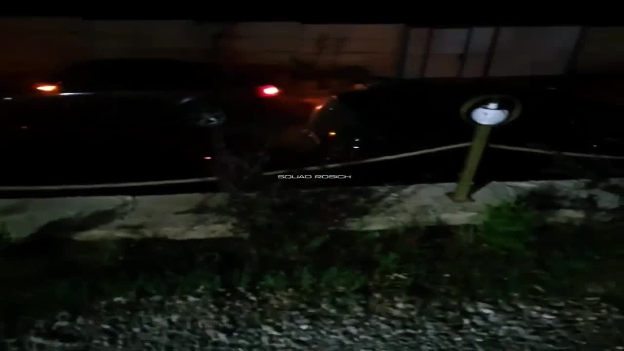 Air alert in Crimea. Locals in Sevastopol count air defense launches. "Flying, flying!"