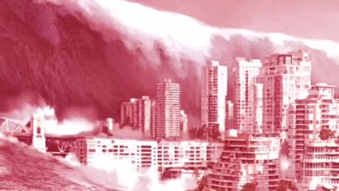 SOS! HELP! Deep State Democrats Panicking