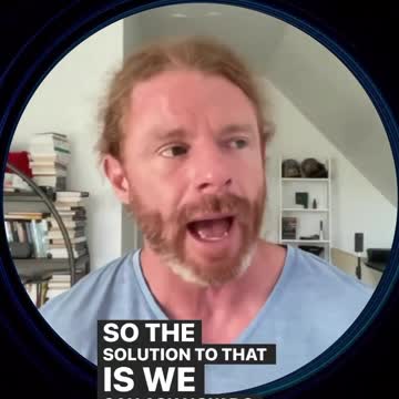 The Cabal's Reset is Evil