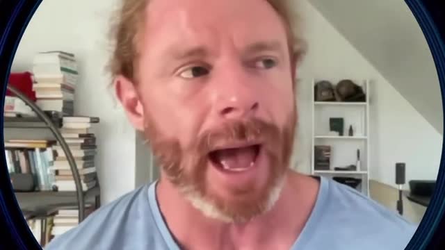 The Cabal's Reset is Evil