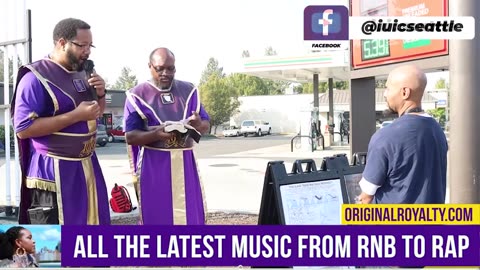 The Commandments We Break Keep Us In Last Place Pt 2