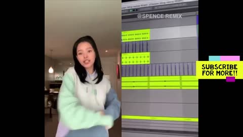 BELLA POARCH | BEST OF TIKTOK 2021
