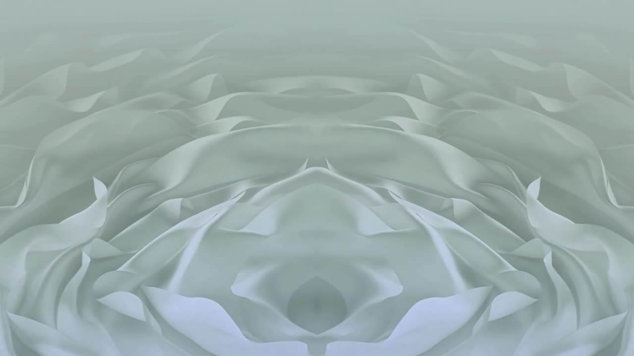 String Instrument Background Music. Relax. Musical. Orchestra. Beautiful Classic. Calming Positive.