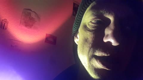 Kontaktabbruch mit den Narzisstischen Eltern _ Breaking Off Contact With The Narcissistic Parents